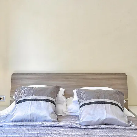 Carmen Сasa de vacaciones