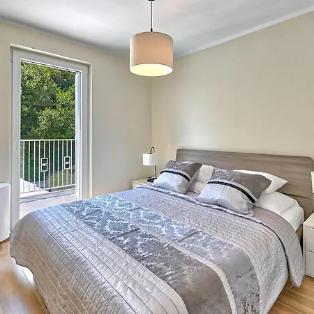 Carmen Vakantiehuis *