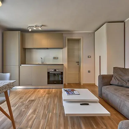 Casa vacanze Carmen