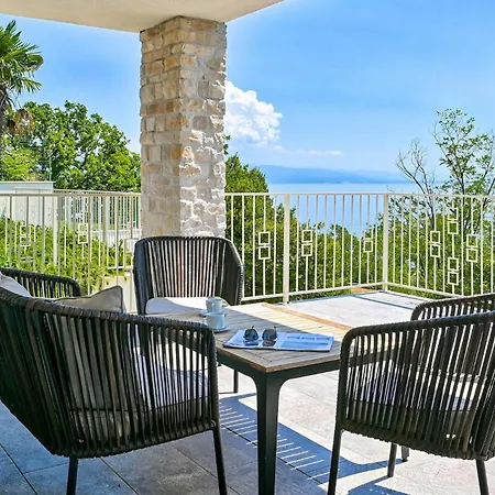 Casa vacanze Carmen